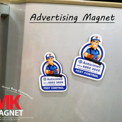 4M-Thickness-Fridge-Magnet-custom