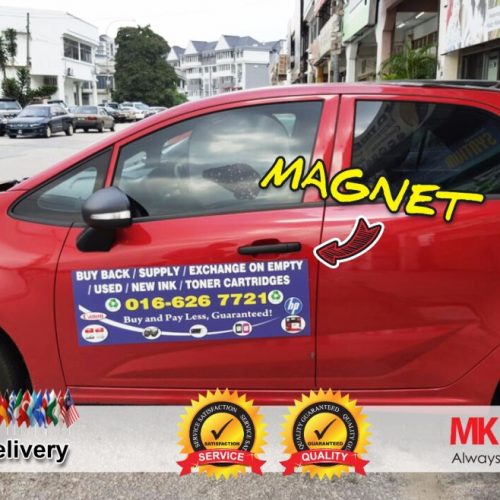 car-door-magnet-advertising-14